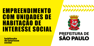 Habitação de Interesse Social – Prefeitura de São Paulo