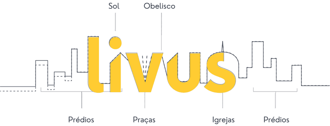 Elemento skyline com logo.png