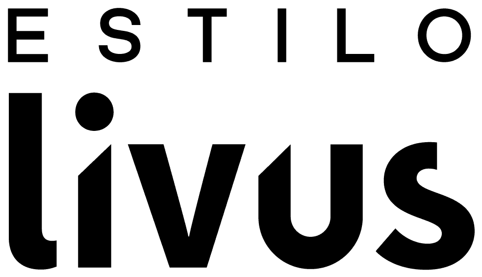 Linha Estilo