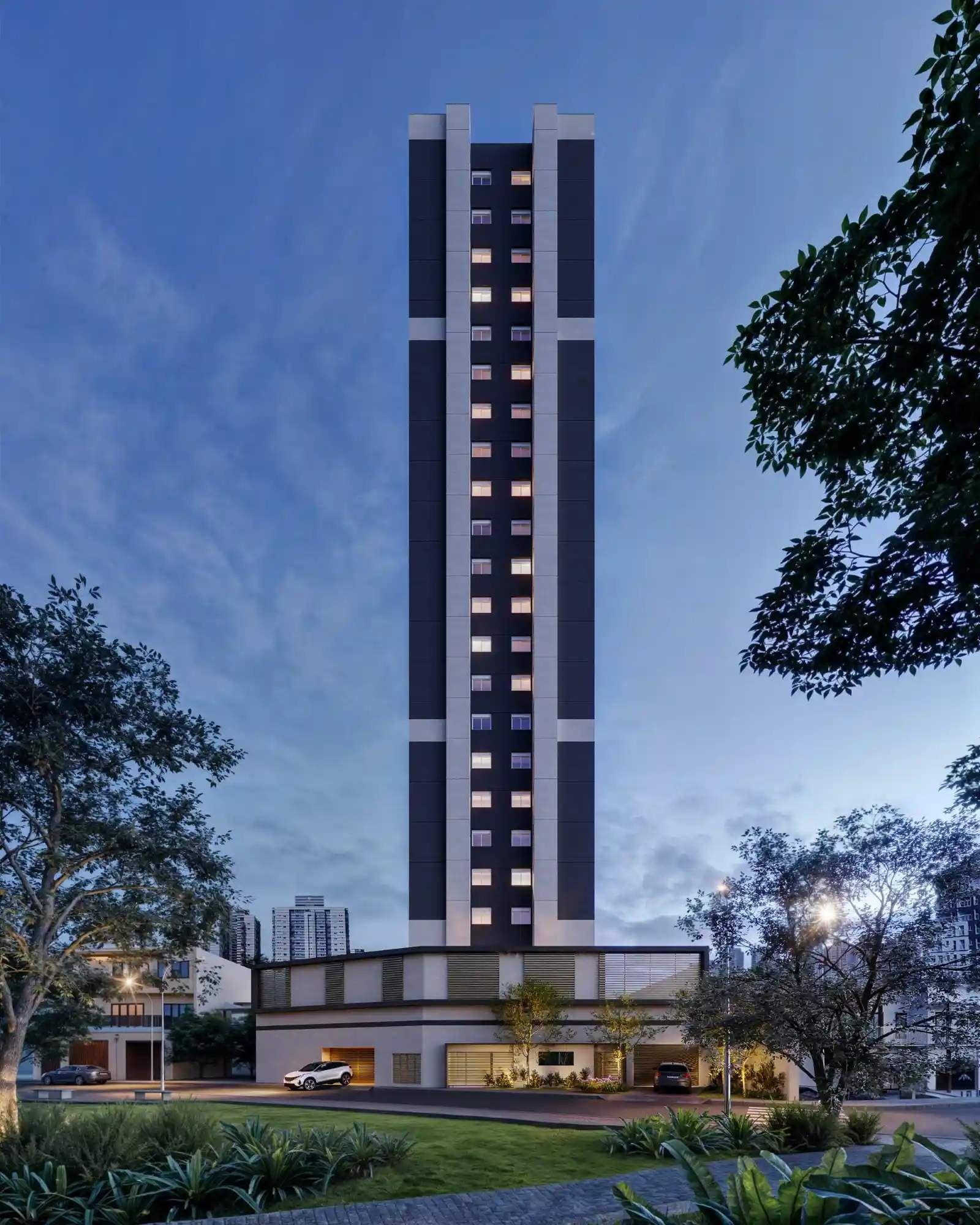 Livus Vila Sônia