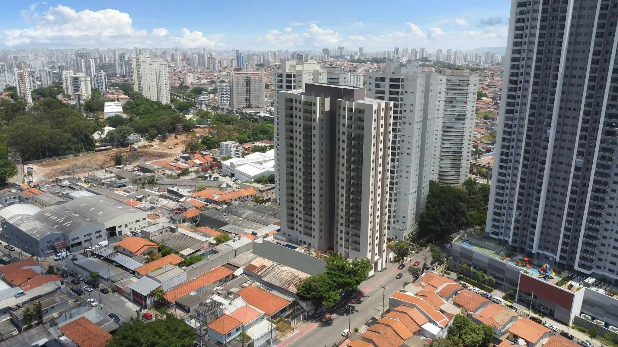 Livus Estilo Oratório – foto 4