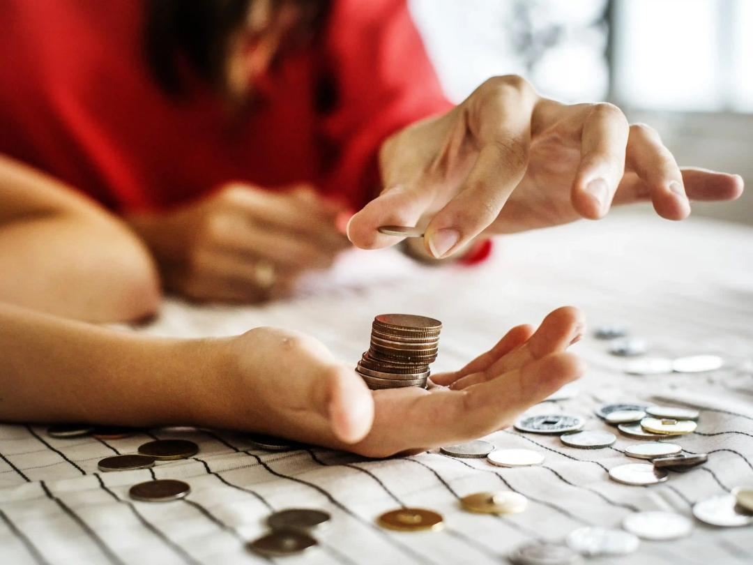kid-earning-money-future.webp