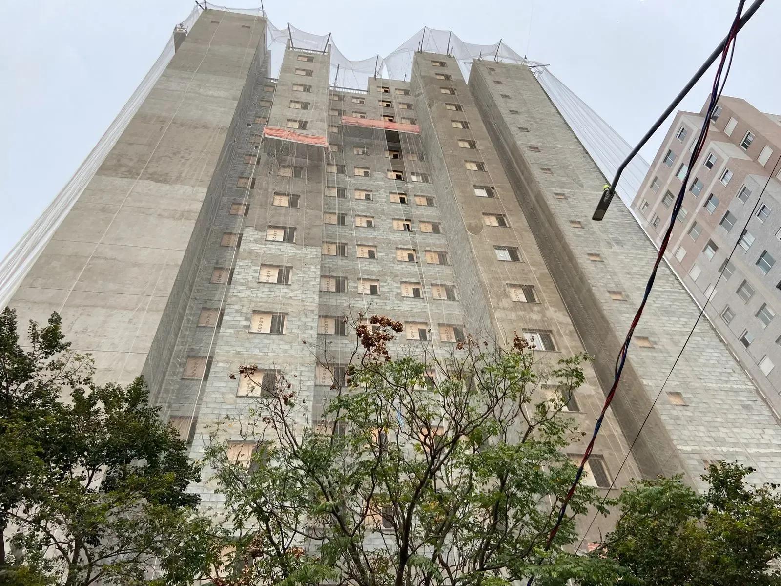 Obra – Agosto 2026